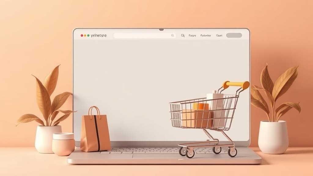 How to Add an Online Store to Your WordPress Website