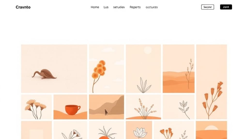 How to Make a Portfolio Website That Wins Clients