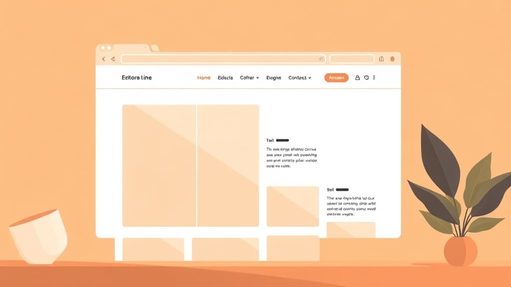 How to Make a Website: Step-by-Step Guide for Beginners