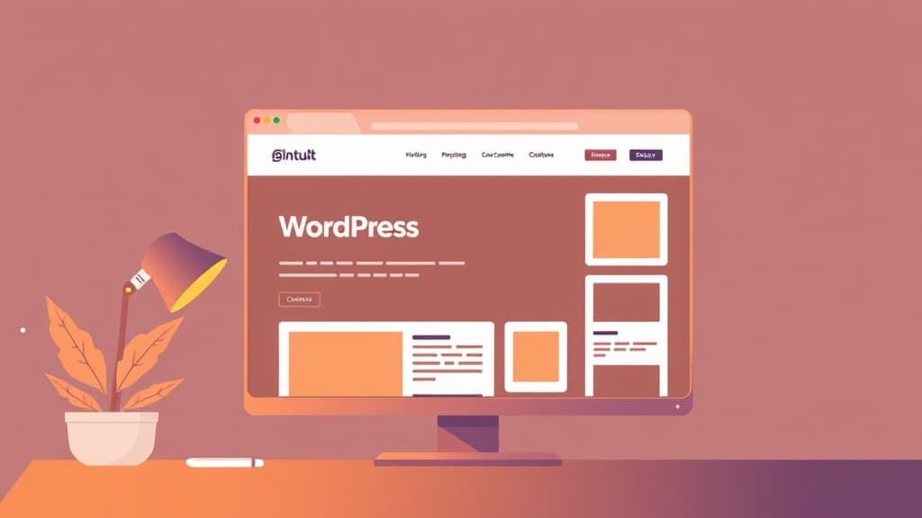 How to Make a WordPress Website: Complete Beginner Guide