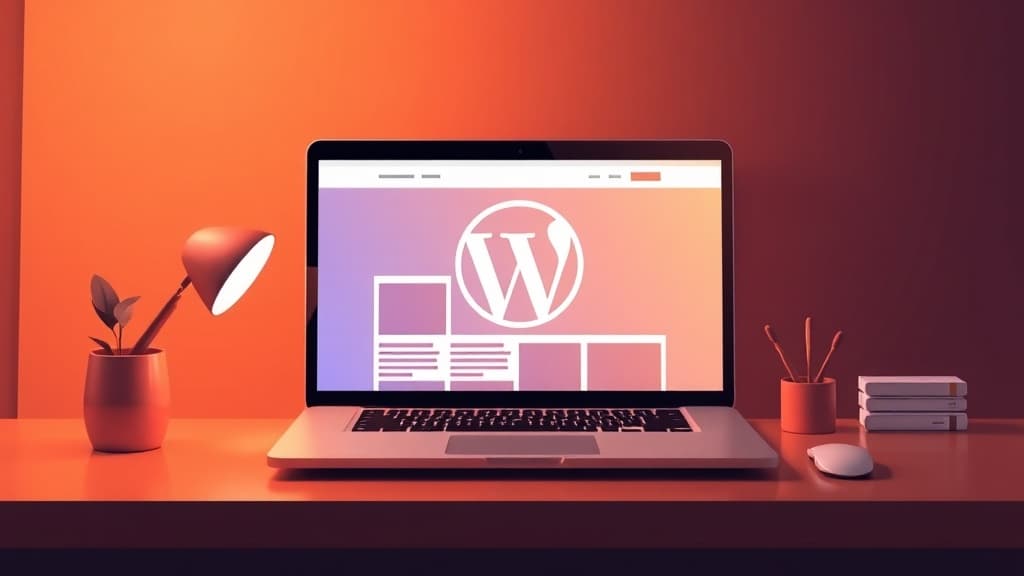 How to Migrate from GoDaddy Website Builder to WordPress