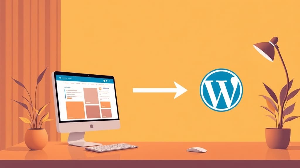 How to Migrate from Weebly to WordPress (Complete Guide)