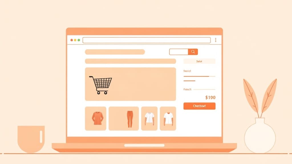 How to Set Up WooCommerce: A Step-by-Step Setup Guide
