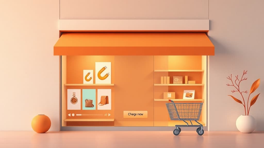 How to Start an Online Store: The Complete 2026 Guide