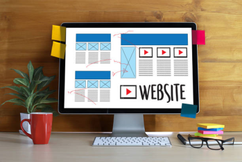See how to create a website to boost your business
