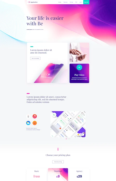 App 3