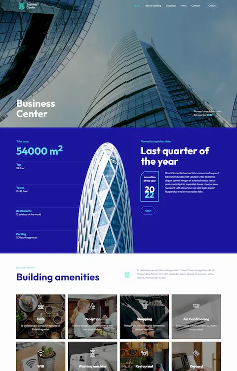 Business 5