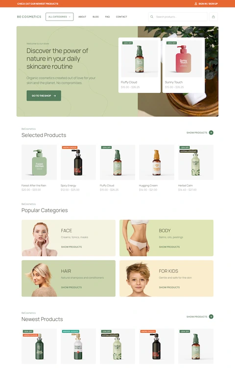 Cosmetics 4