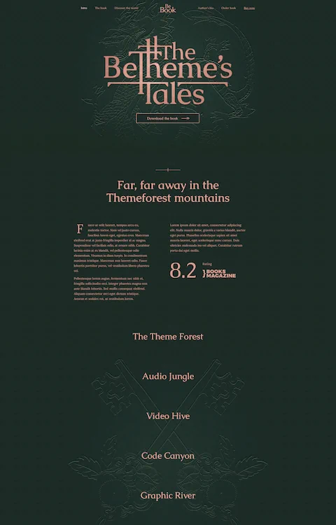 eBook 2