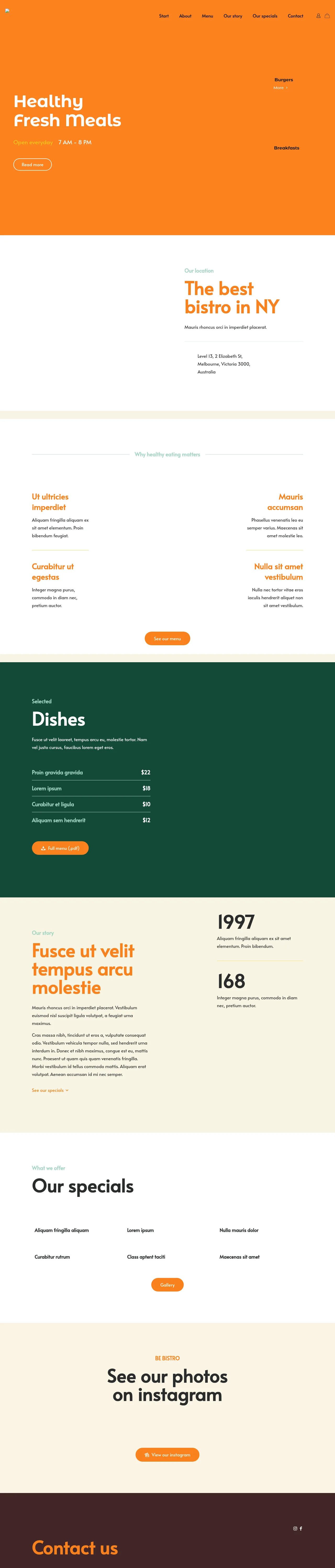 Ember Betheme