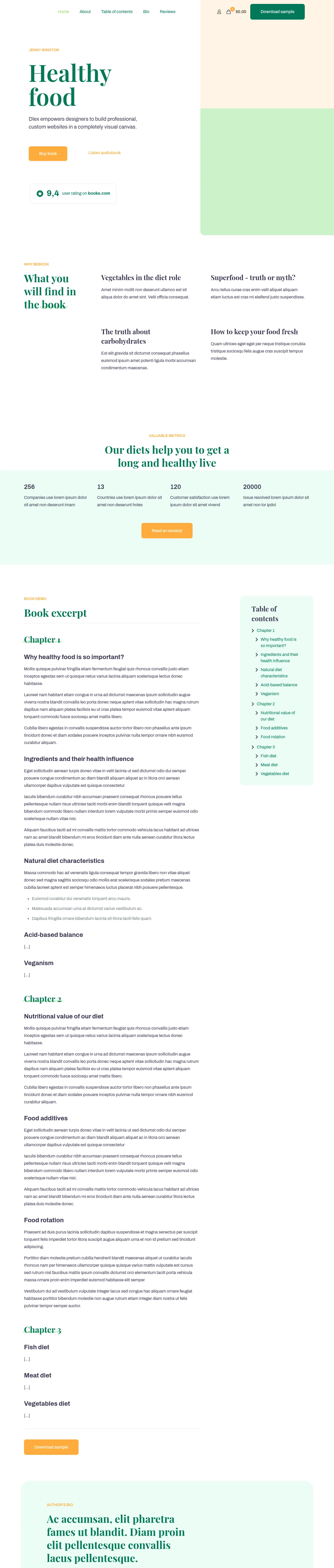 Folio