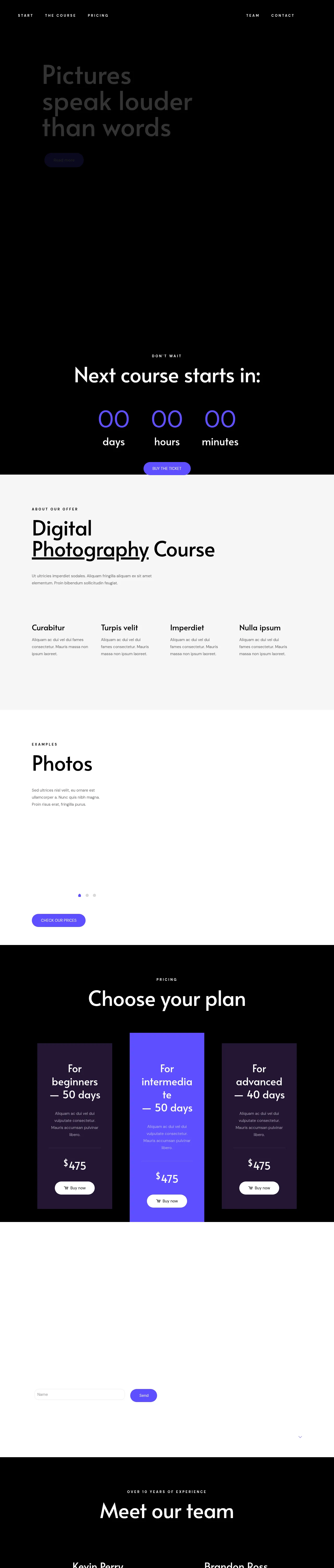 Ascend Betheme