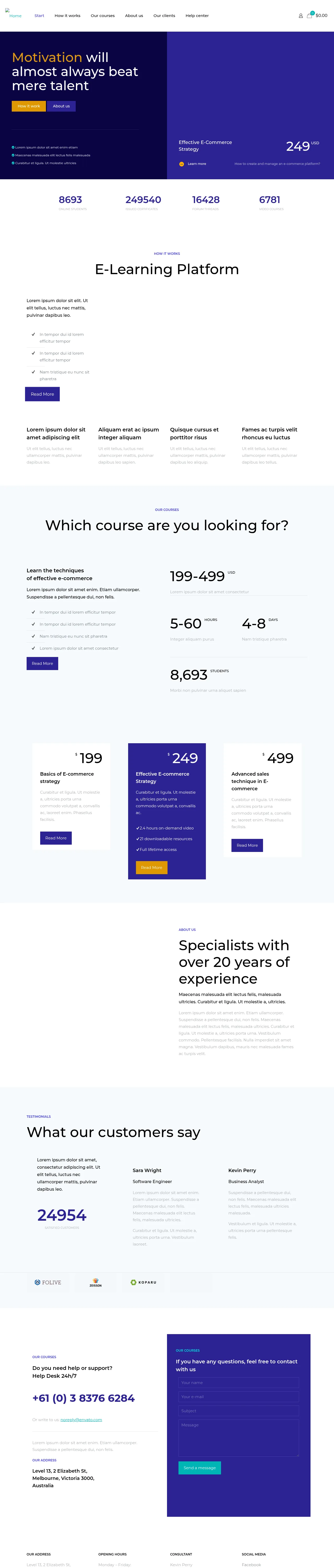 Insight Betheme