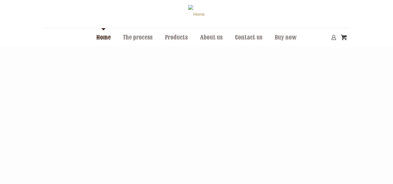 Atelier Betheme