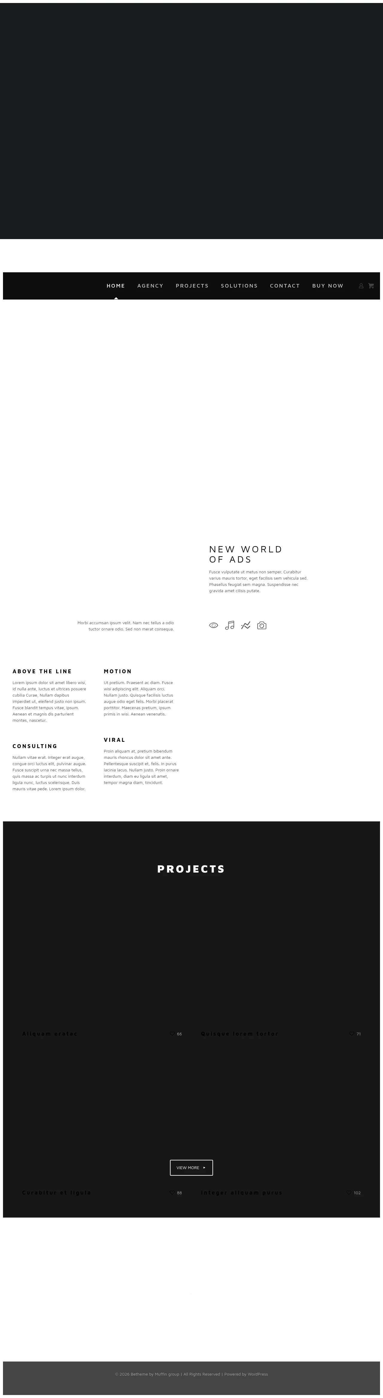 Velocity Betheme