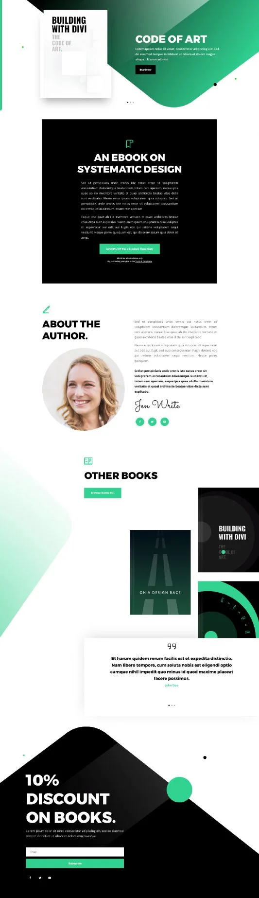 Ebook