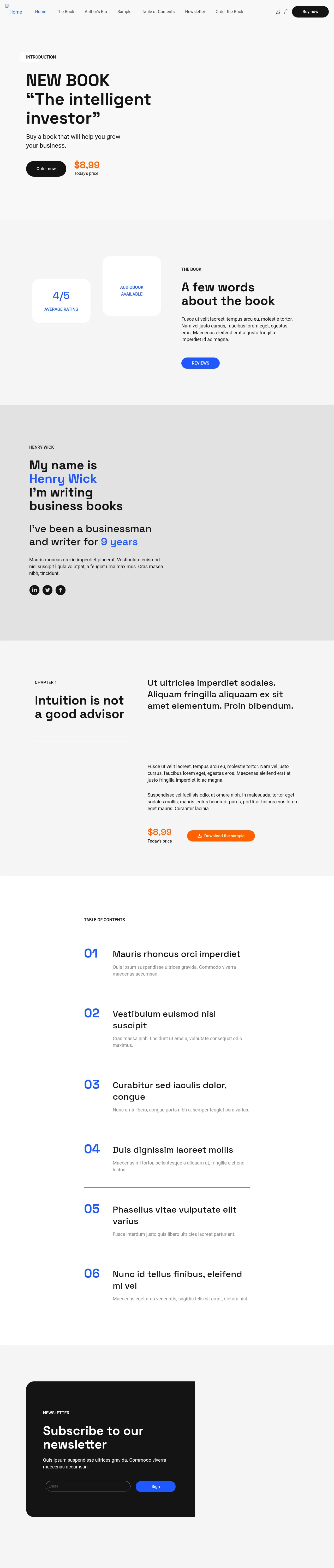 Folio Betheme