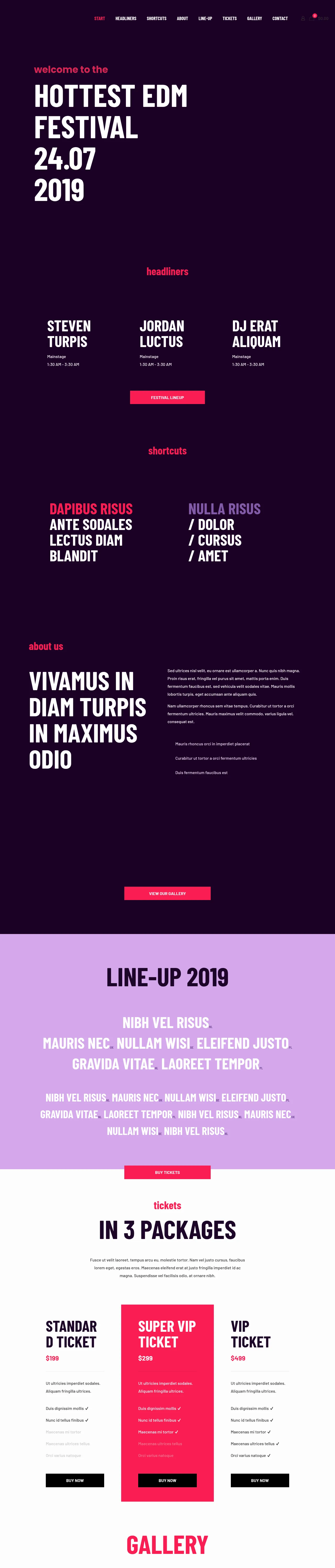 Jubilee Betheme