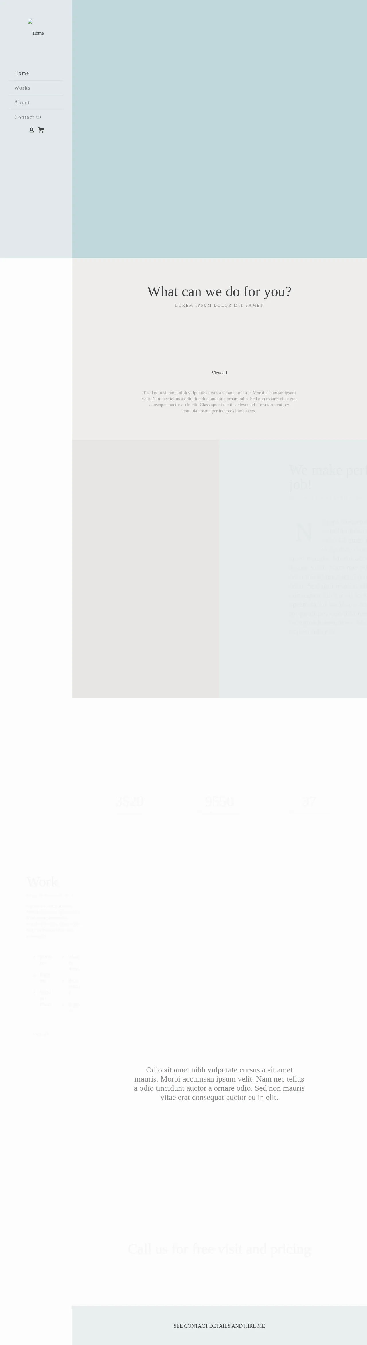 Timber Betheme