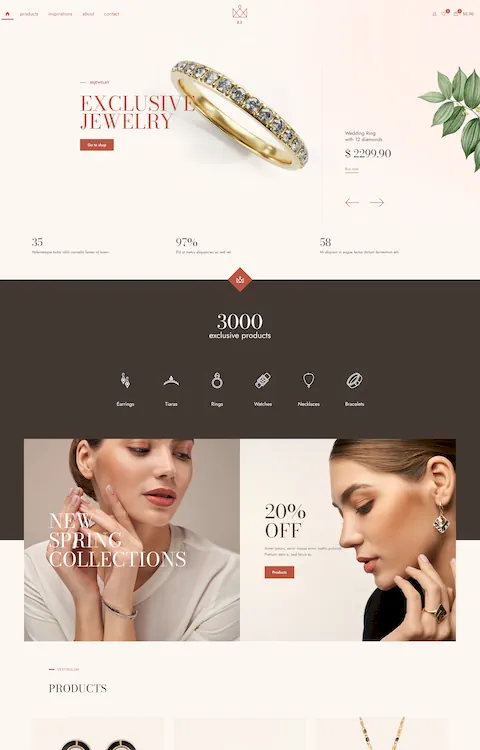Jeweler 2