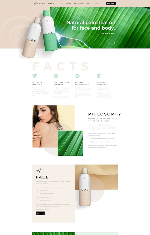Product 2
